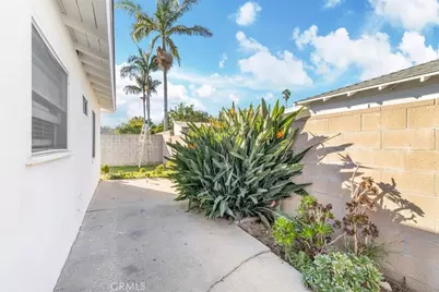 5313 Golden West, Temple City, CA 91780 - Photo 54