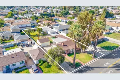 5313 Golden West, Temple City, CA 91780 - Photo 6