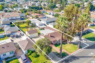 5313 Golden W, Temple City, CA 91780 - Photo 6