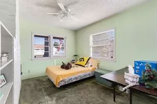 5313 Golden W, Temple City, CA 91780 - Photo 28