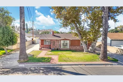 5313 Golden West, Temple City, CA 91780 - Photo 56