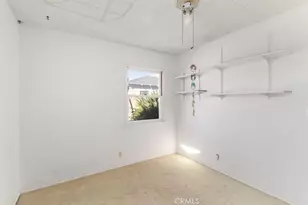 5313 Golden W, Temple City, CA 91780 - Photo 50