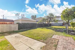 5313 Golden W, Temple City, CA 91780 - Photo 36