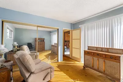 5313 Golden West, Temple City, CA 91780 - Photo 18