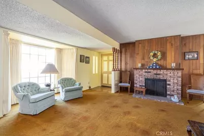 5313 Golden West, Temple City, CA 91780 - Photo 24