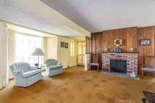 5313 Golden W, Temple City, CA 91780 - Photo 24