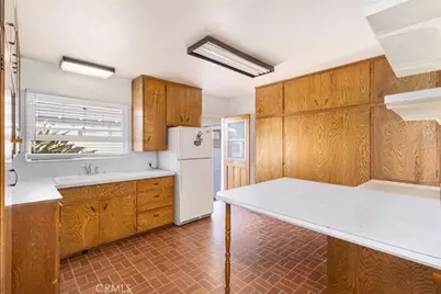 5313 Golden West, Temple City, CA 91780 - Photo 52