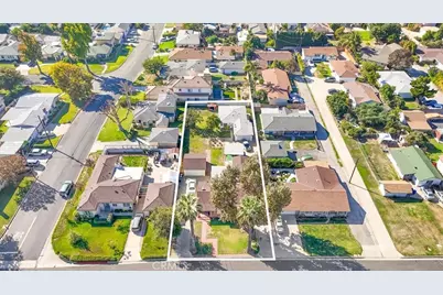 5313 Golden West, Temple City, CA 91780 - Photo 2