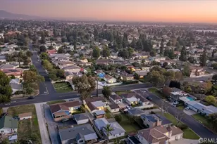 5313 Golden W, Temple City, CA 91780 - Photo 72