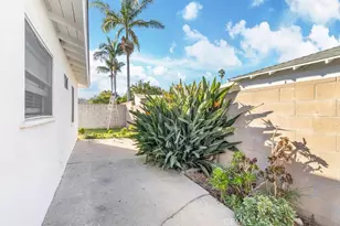 5313 Golden W, Temple City, CA 91780 - Photo 60