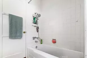 5313 Golden W, Temple City, CA 91780 - Photo 12