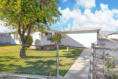 5313 Golden West, Temple City, CA 91780 - Photo 38