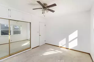 5313 Golden W, Temple City, CA 91780 - Photo 48