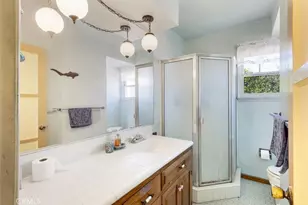 5313 Golden W, Temple City, CA 91780 - Photo 14