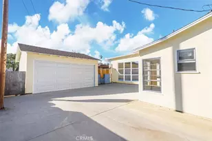 5313 Golden W, Temple City, CA 91780 - Photo 32