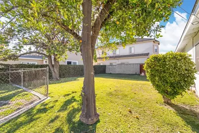 5313 Golden West, Temple City, CA 91780 - Photo 40