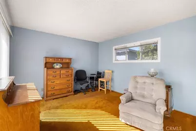 5313 Golden West, Temple City, CA 91780 - Photo 16