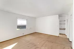 5313 Golden W, Temple City, CA 91780 - Photo 44