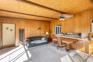 5313 Golden W, Temple City, CA 91780 - Photo 20