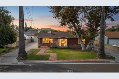 5313 Golden West, Temple City, CA 91780 - Photo 1