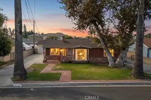 5313 Golden W, Temple City, CA 91780 - Photo 1