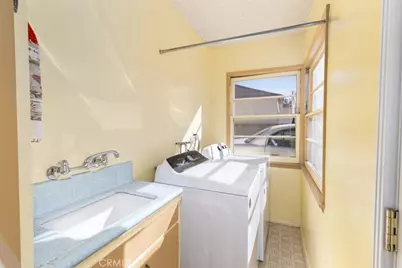 5313 Golden West, Temple City, CA 91780 - Photo 30