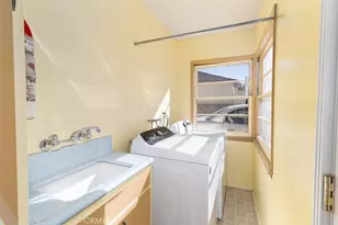 5313 Golden W, Temple City, CA 91780 - Photo 30