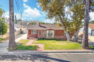 5313 Golden W, Temple City, CA 91780 - Photo 62