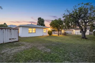 5313 Golden West, Temple City, CA 91780 - Photo 4