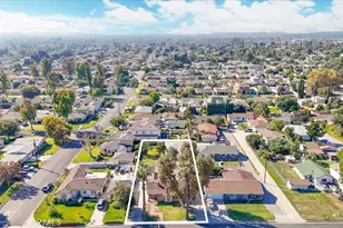 5313 Golden W, Temple City, CA 91780 - Photo 68