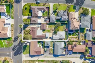 5313 Golden W, Temple City, CA 91780 - Photo 64