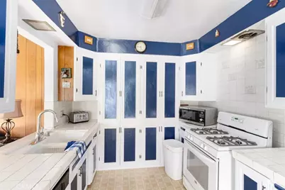 5313 Golden West, Temple City, CA 91780 - Photo 26