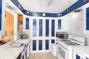 5313 Golden W, Temple City, CA 91780 - Photo 26