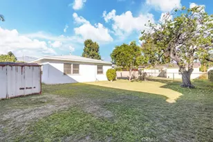 5313 Golden W, Temple City, CA 91780 - Photo 42