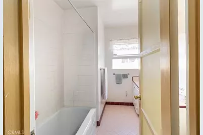 5313 Golden West, Temple City, CA 91780 - Photo 10