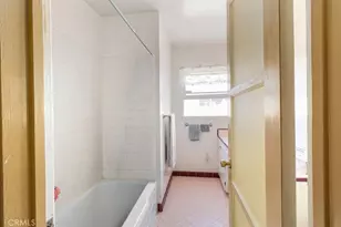 5313 Golden W, Temple City, CA 91780 - Photo 10