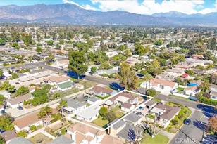 5313 Golden W, Temple City, CA 91780 - Photo 66