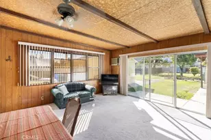 5313 Golden W, Temple City, CA 91780 - Photo 8