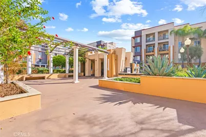 360 W Avenue 26 #117, Los Angeles, CA 90031 - Photo 22