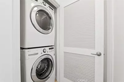 360 W Avenue 26 #117, Los Angeles, CA 90031 - Photo 10