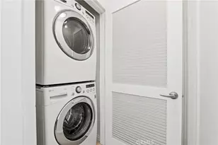 360 W Ave 26, Los Angeles, CA 90031 - Photo 10