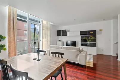 360 W Avenue 26 #117, Los Angeles, CA 90031 - Photo 6
