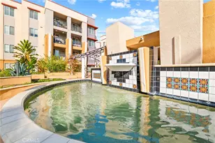 360 W Ave 26, Los Angeles, CA 90031 - Photo 20