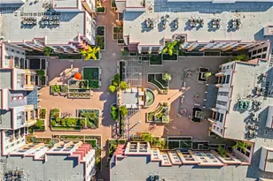 360 W Ave 26, Los Angeles, CA 90031 - Photo 18