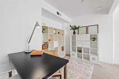 360 W Avenue 26 #117, Los Angeles, CA 90031 - Photo 14