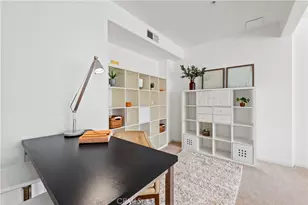 360 W Ave 26, Los Angeles, CA 90031 - Photo 14