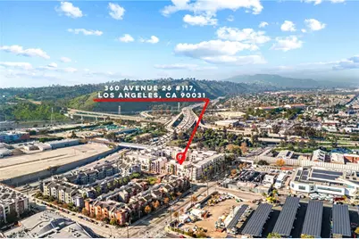 360 W Avenue 26 #117, Los Angeles, CA 90031 - Photo 32