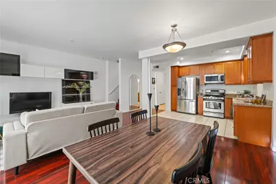 360 W Avenue 26 #117, Los Angeles, CA 90031 - Photo 4