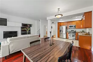 360 W Ave 26, Los Angeles, CA 90031 - Photo 4