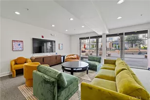 360 W Ave 26, Los Angeles, CA 90031 - Photo 28